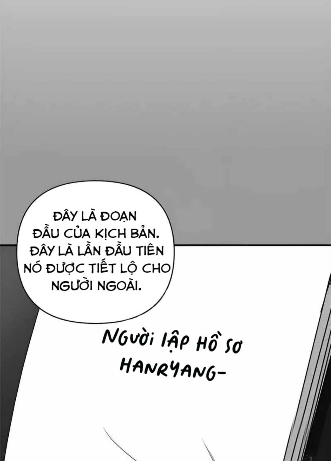 Tôi Bị Hiểu Lầm Là Diễn Viên Thiên Tài Quái Vật Chap 4 - Next Chap 5