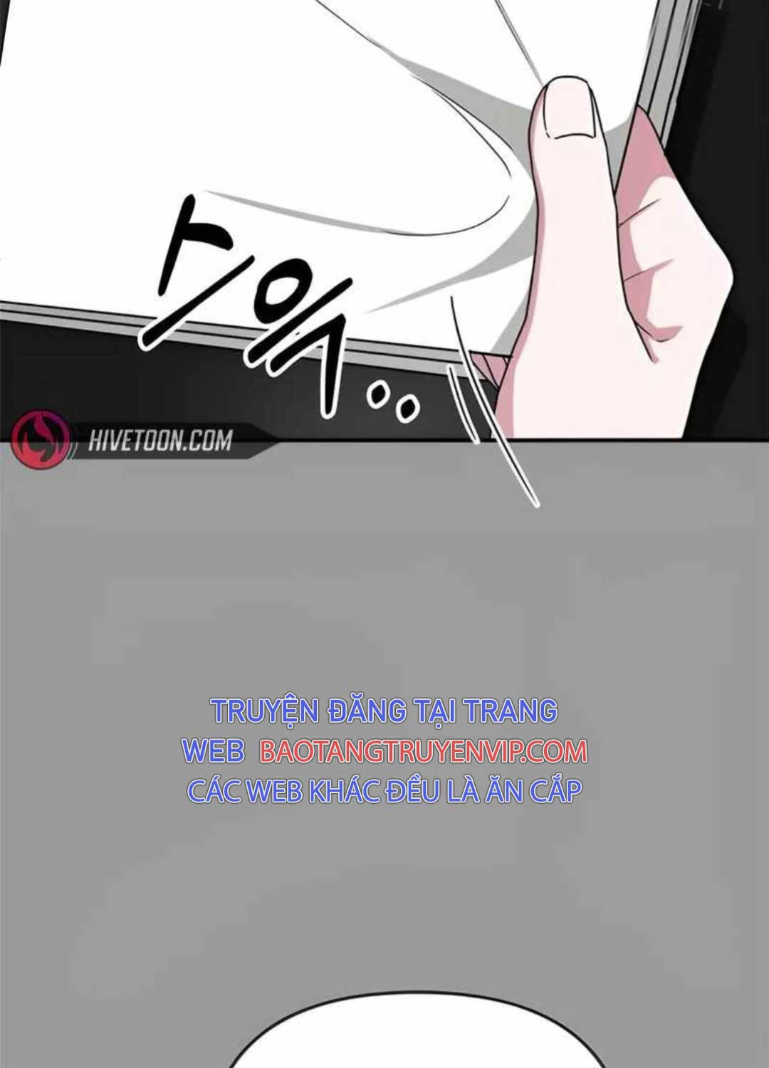 Tôi Bị Hiểu Lầm Là Diễn Viên Thiên Tài Quái Vật Chap 4 - Next Chap 5