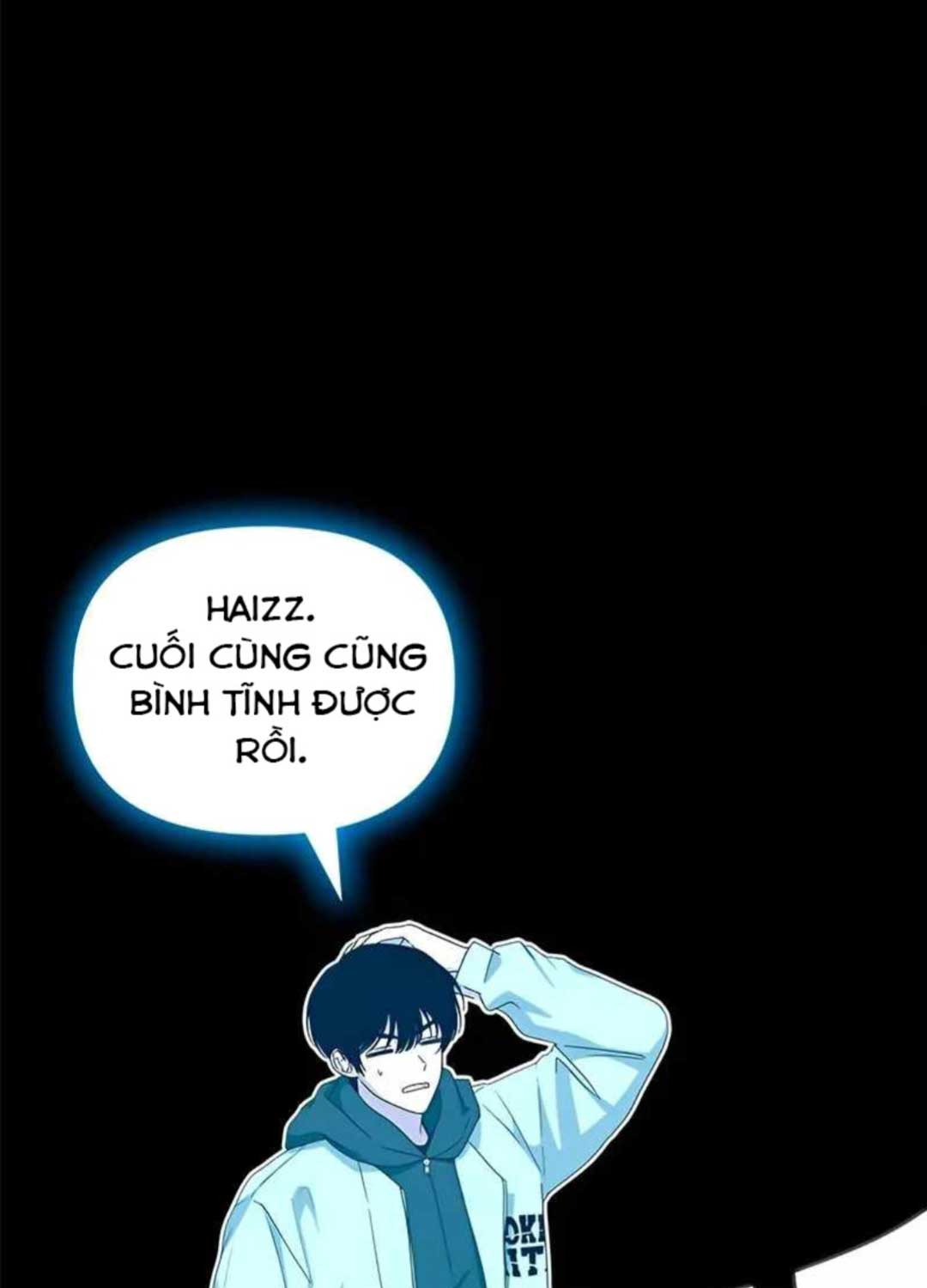 Tôi Bị Hiểu Lầm Là Diễn Viên Thiên Tài Quái Vật Chap 4 - Next Chap 5
