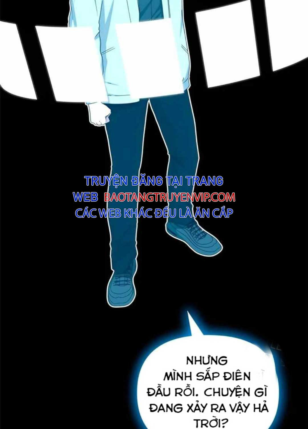 Tôi Bị Hiểu Lầm Là Diễn Viên Thiên Tài Quái Vật Chap 4 - Next Chap 5