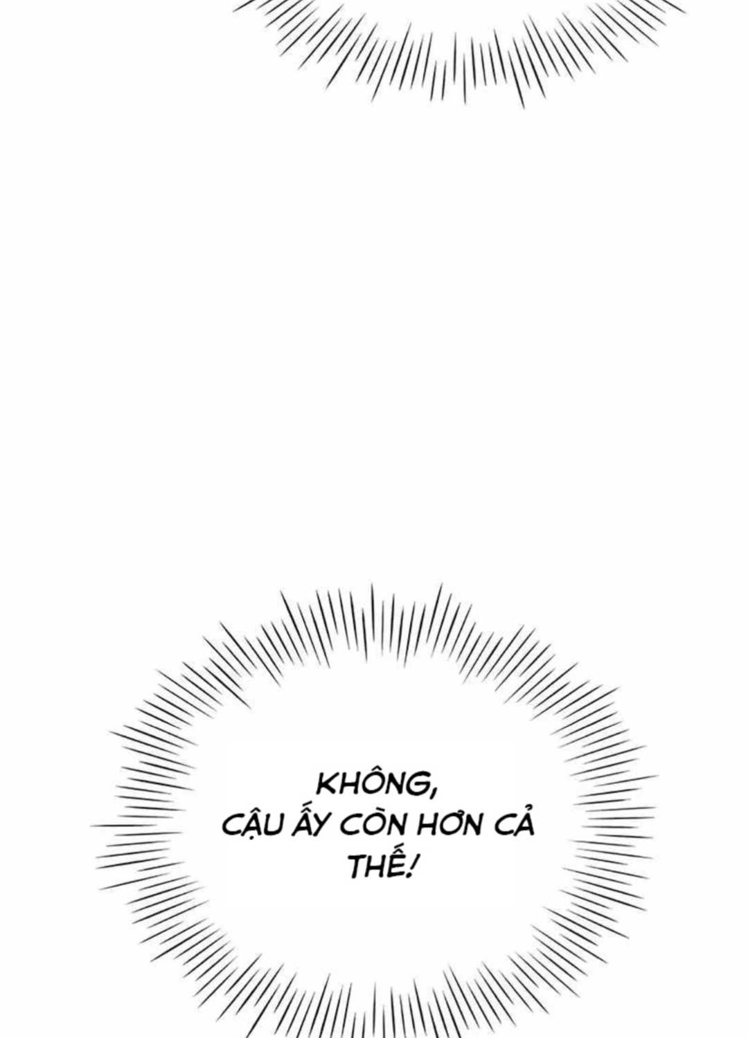 Tôi Bị Hiểu Lầm Là Diễn Viên Thiên Tài Quái Vật Chap 4 - Next Chap 5