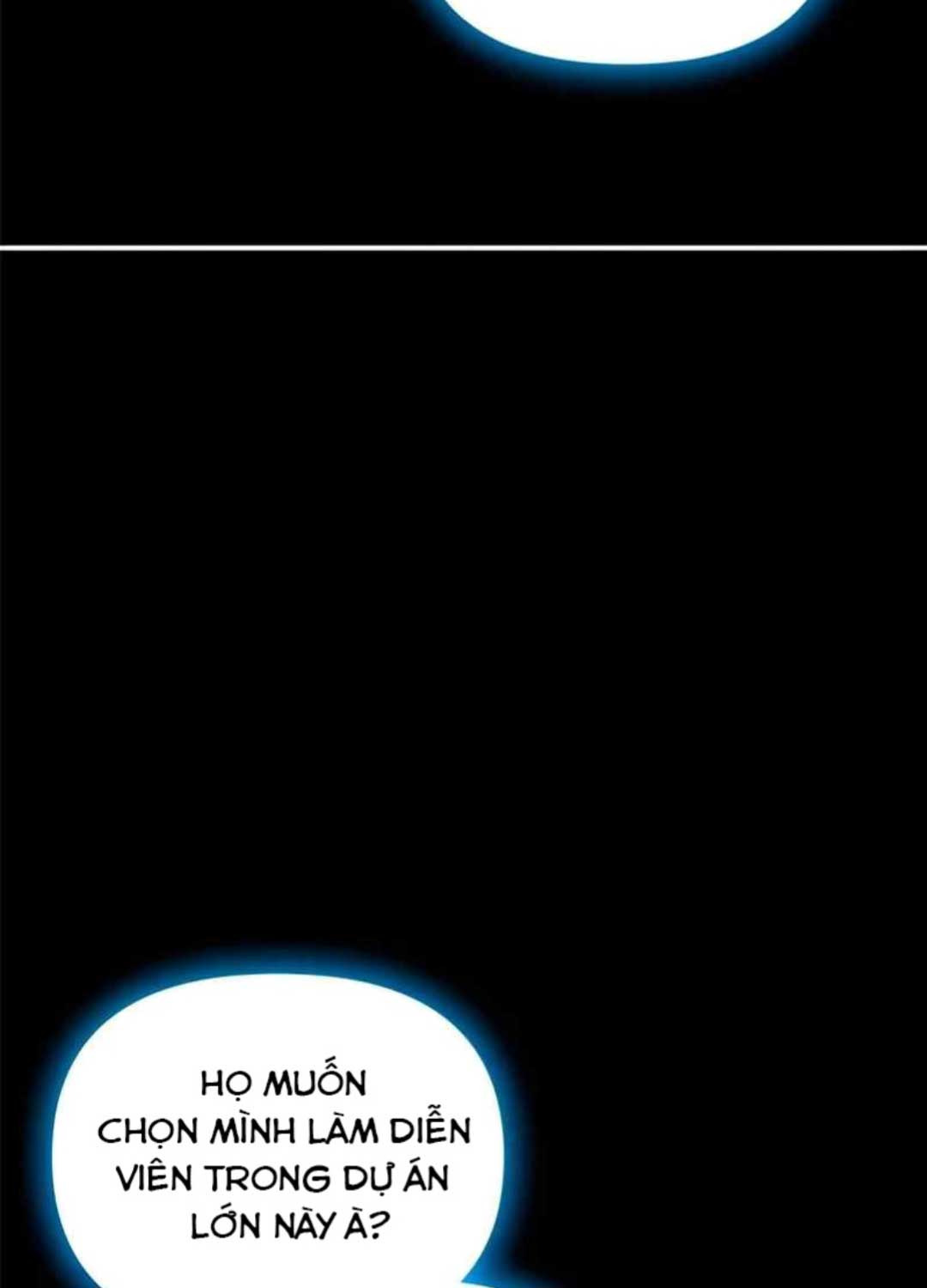 Tôi Bị Hiểu Lầm Là Diễn Viên Thiên Tài Quái Vật Chap 4 - Next Chap 5