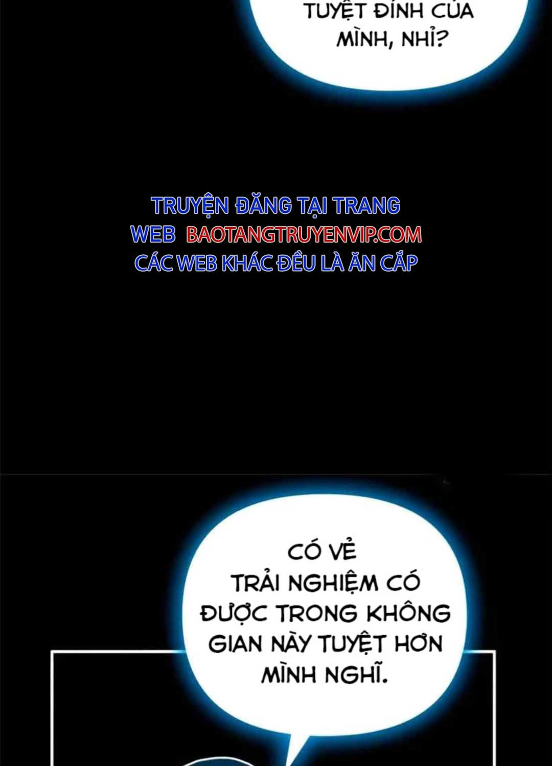 Tôi Bị Hiểu Lầm Là Diễn Viên Thiên Tài Quái Vật Chap 4 - Next Chap 5