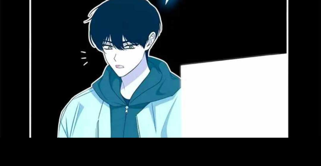 Tôi Bị Hiểu Lầm Là Diễn Viên Thiên Tài Quái Vật Chap 4 - Next Chap 5