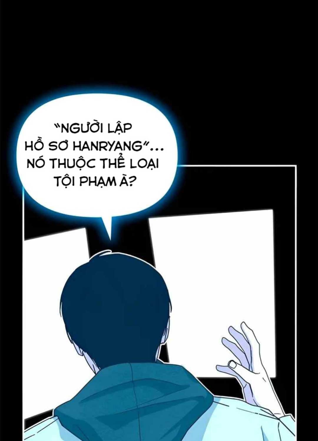 Tôi Bị Hiểu Lầm Là Diễn Viên Thiên Tài Quái Vật Chap 4 - Next Chap 5