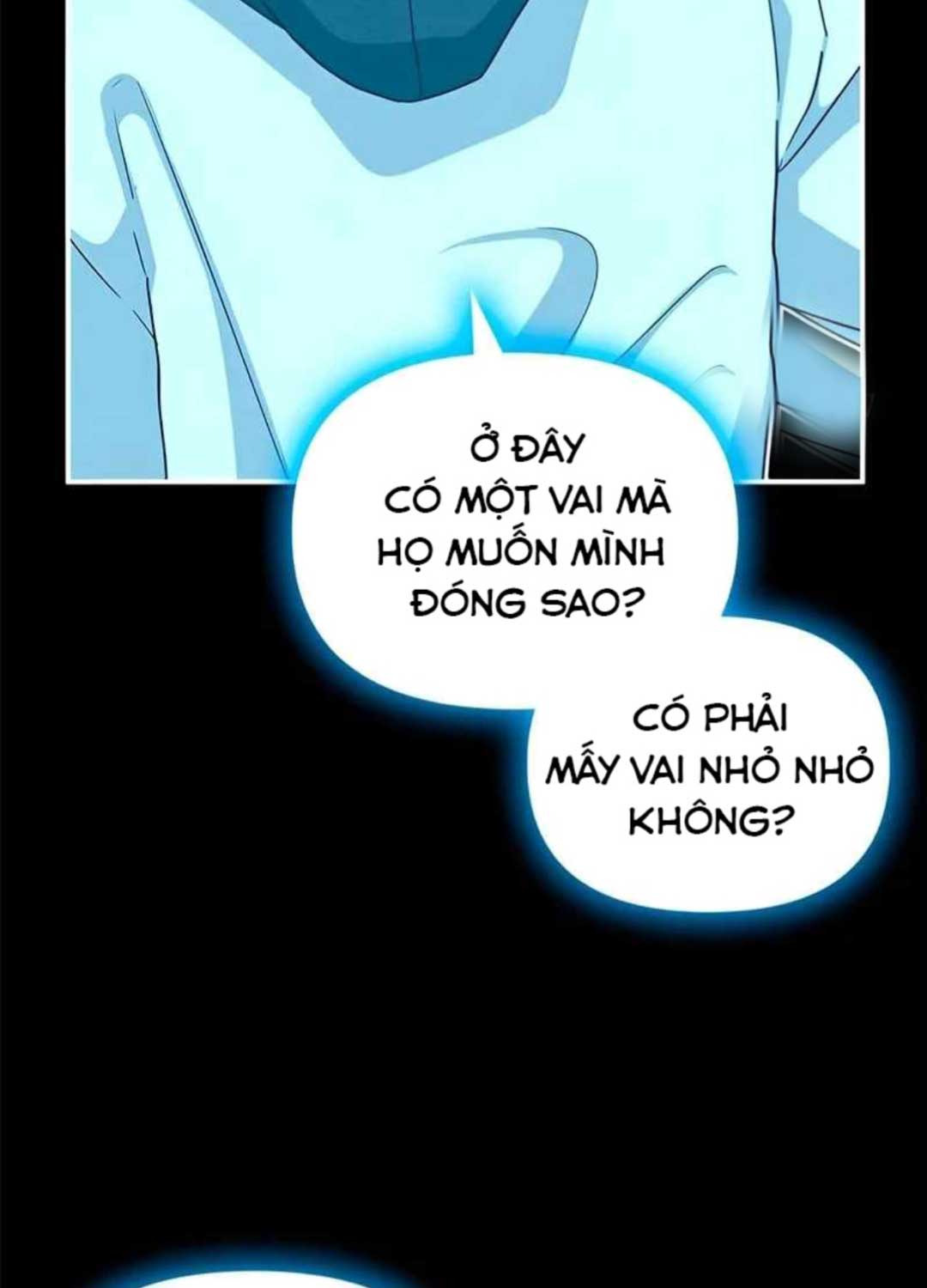 Tôi Bị Hiểu Lầm Là Diễn Viên Thiên Tài Quái Vật Chap 4 - Next Chap 5