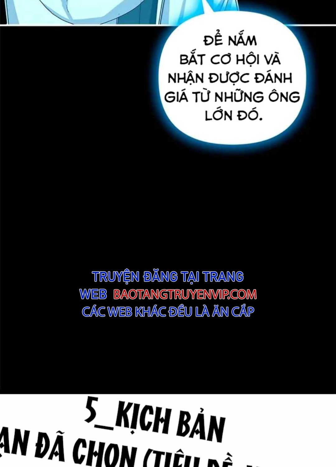 Tôi Bị Hiểu Lầm Là Diễn Viên Thiên Tài Quái Vật Chap 4 - Next Chap 5