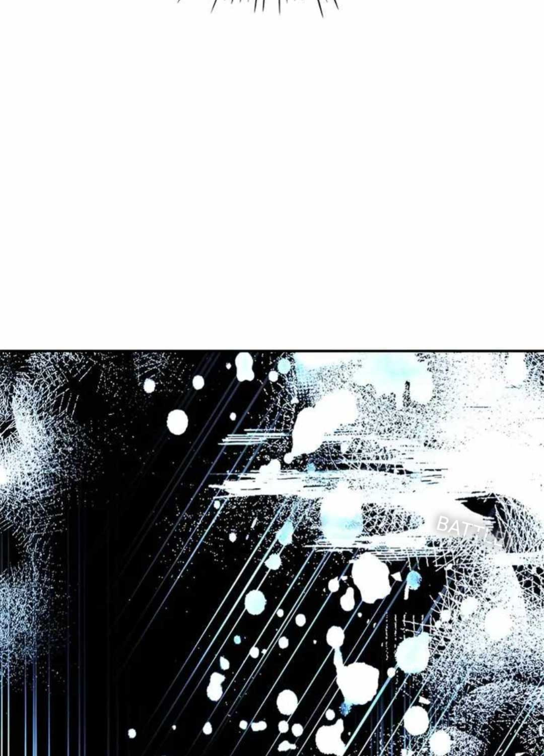 Tôi Bị Hiểu Lầm Là Diễn Viên Thiên Tài Quái Vật Chap 4 - Next Chap 5