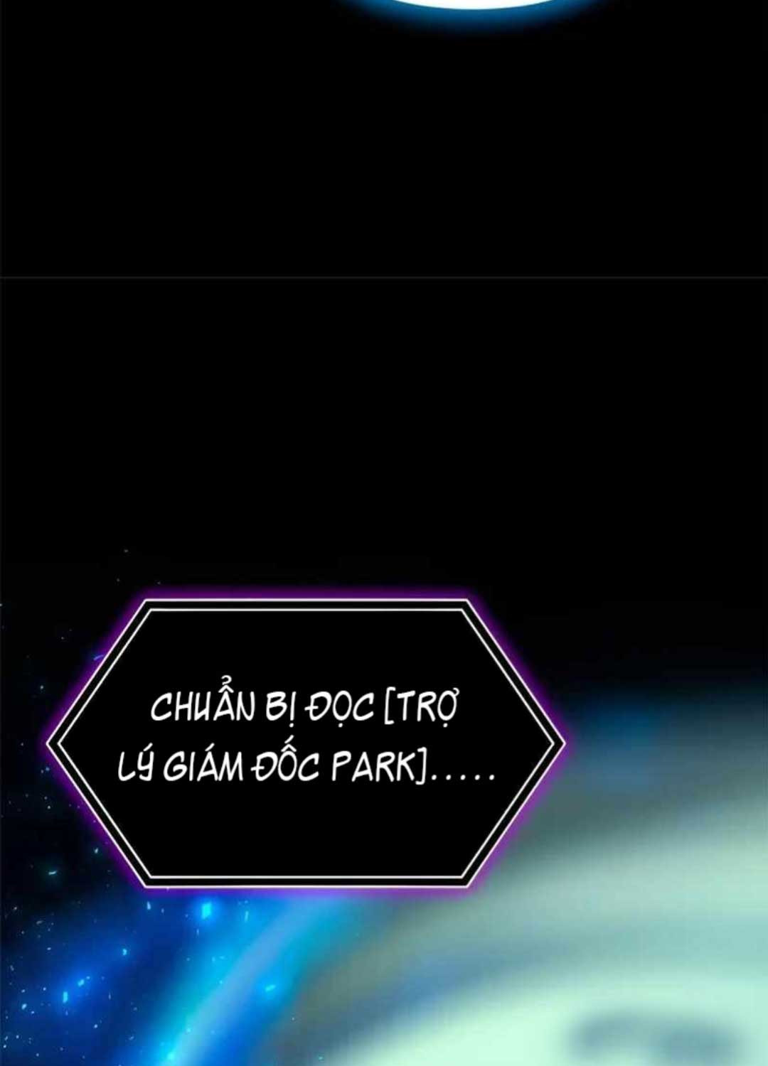 Tôi Bị Hiểu Lầm Là Diễn Viên Thiên Tài Quái Vật Chap 4 - Next Chap 5