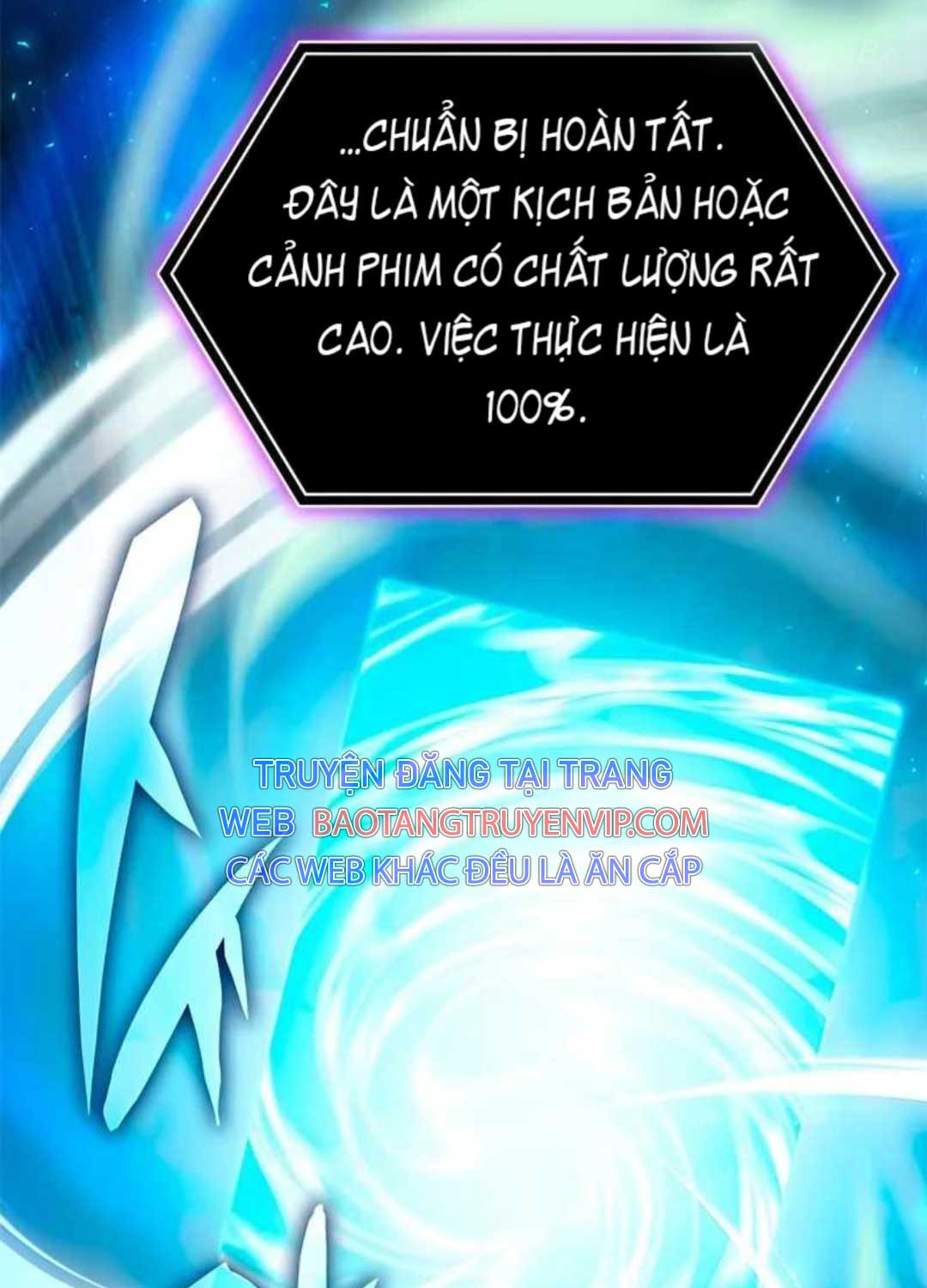 Tôi Bị Hiểu Lầm Là Diễn Viên Thiên Tài Quái Vật Chap 4 - Next Chap 5