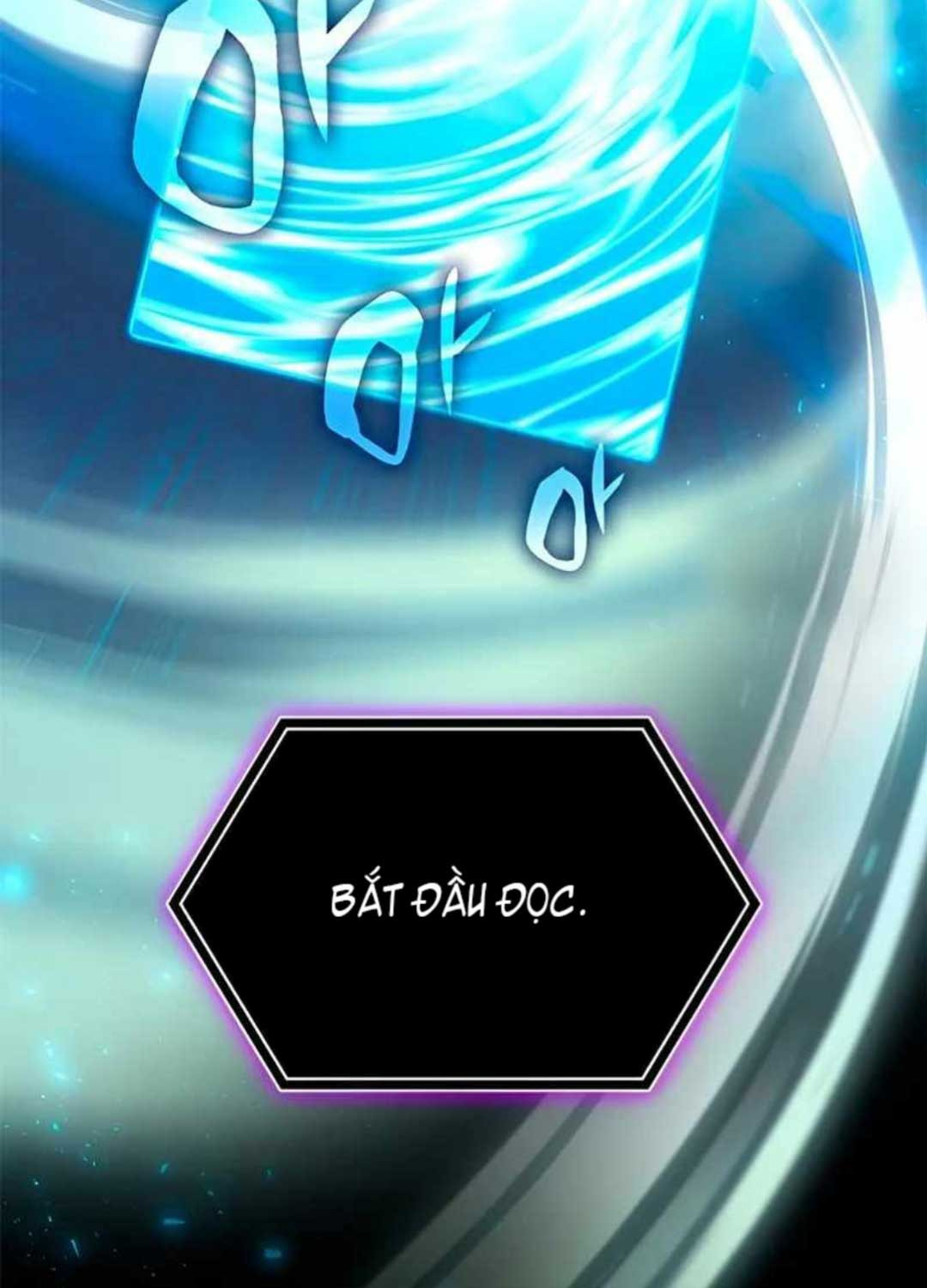 Tôi Bị Hiểu Lầm Là Diễn Viên Thiên Tài Quái Vật Chap 4 - Next Chap 5