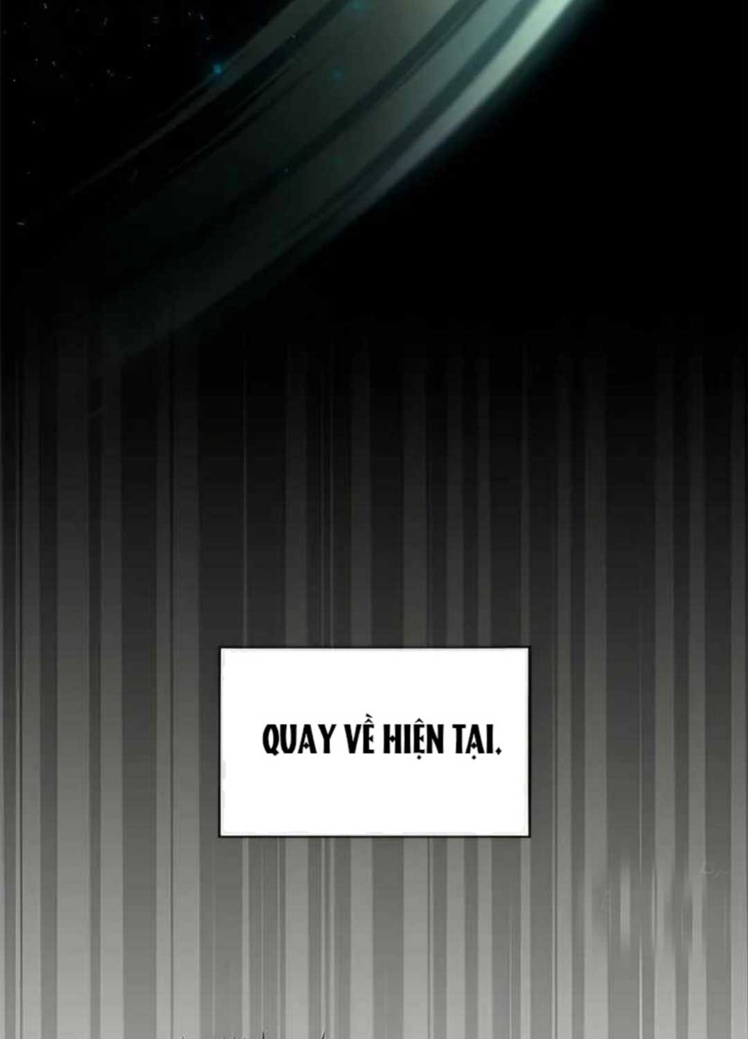 Tôi Bị Hiểu Lầm Là Diễn Viên Thiên Tài Quái Vật Chap 4 - Next Chap 5