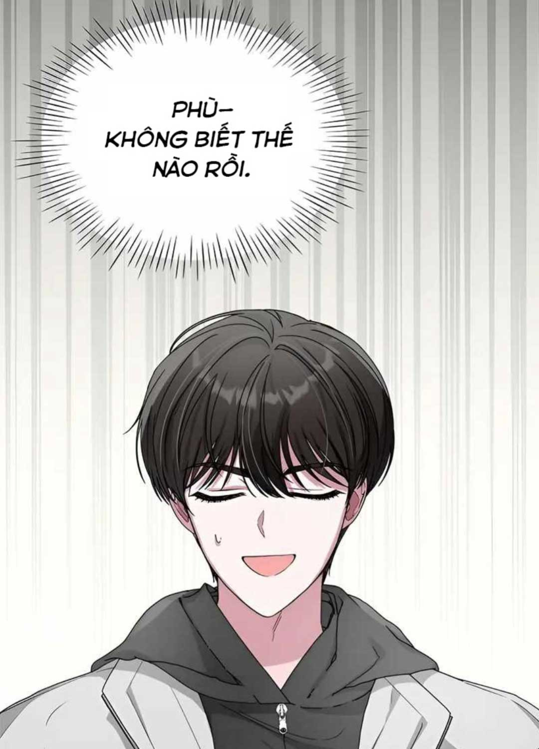 Tôi Bị Hiểu Lầm Là Diễn Viên Thiên Tài Quái Vật Chap 4 - Next Chap 5