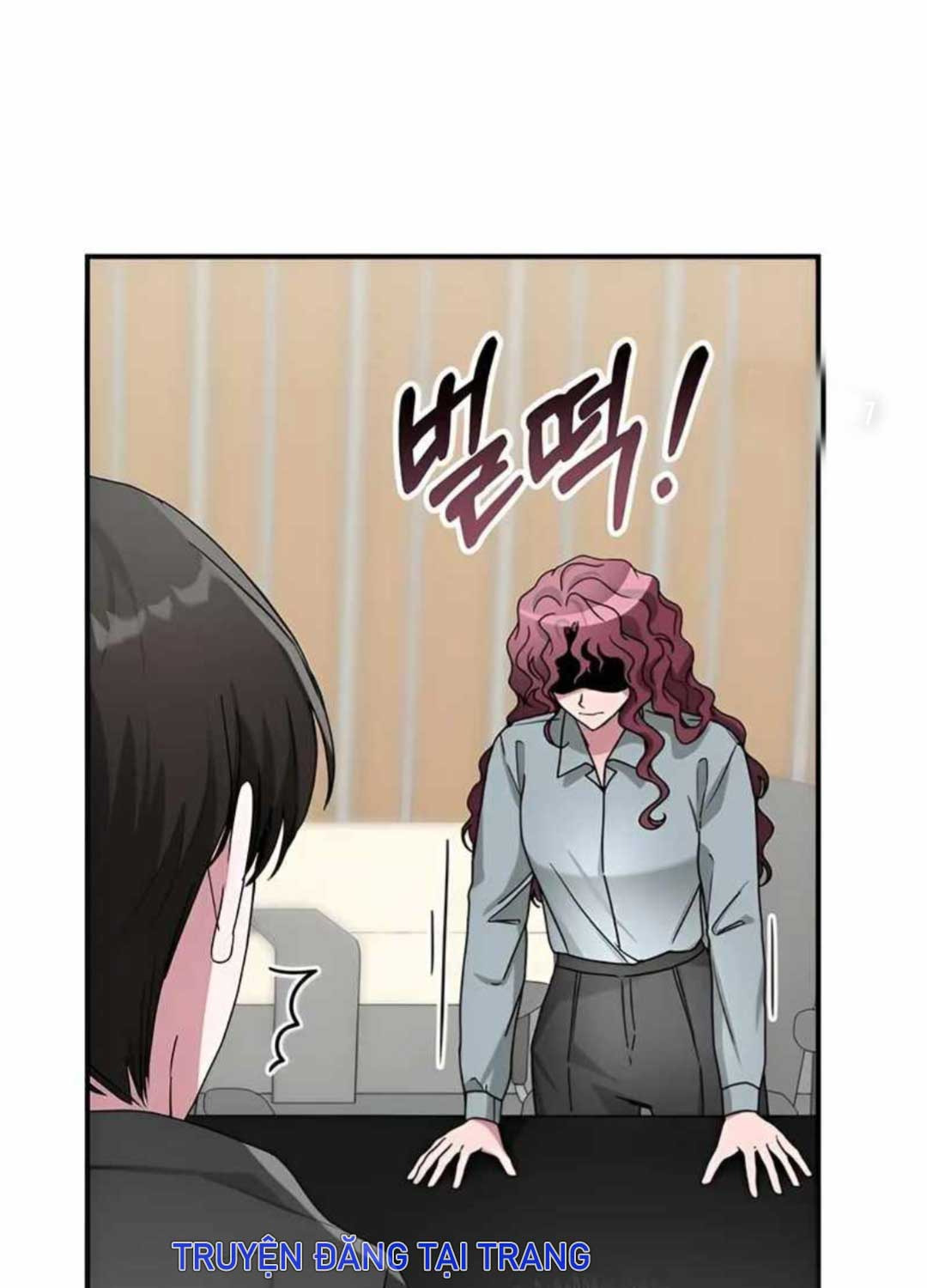 Tôi Bị Hiểu Lầm Là Diễn Viên Thiên Tài Quái Vật Chap 4 - Next Chap 5