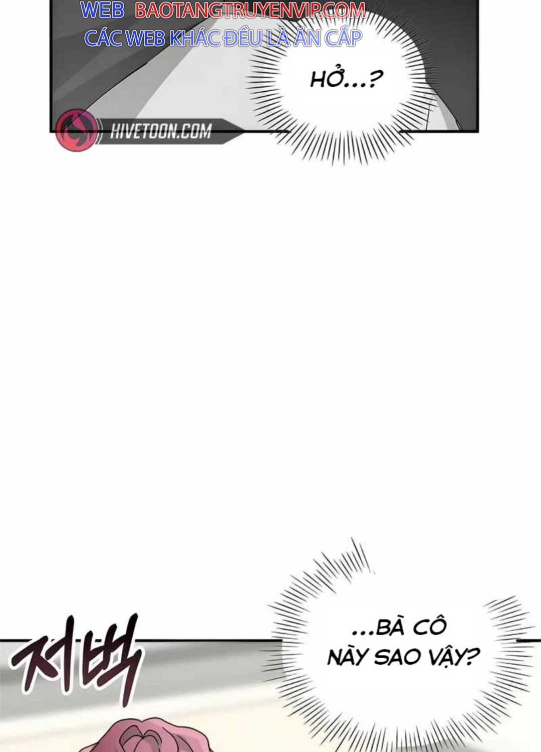 Tôi Bị Hiểu Lầm Là Diễn Viên Thiên Tài Quái Vật Chap 4 - Next Chap 5