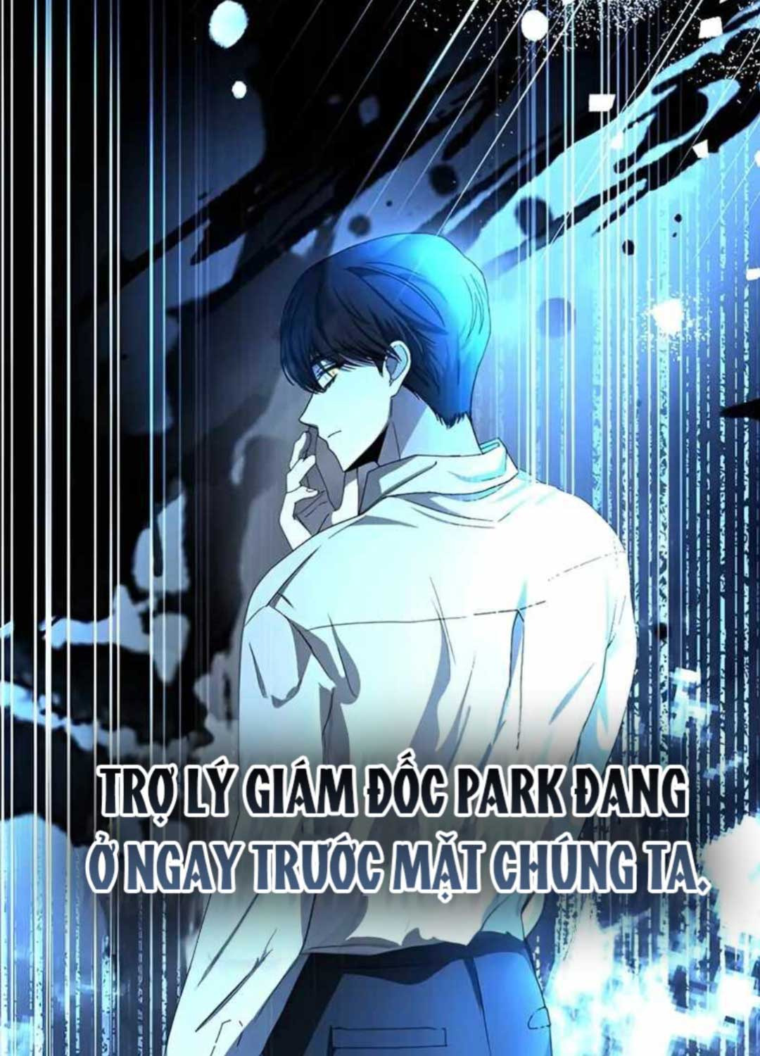 Tôi Bị Hiểu Lầm Là Diễn Viên Thiên Tài Quái Vật Chap 4 - Next Chap 5