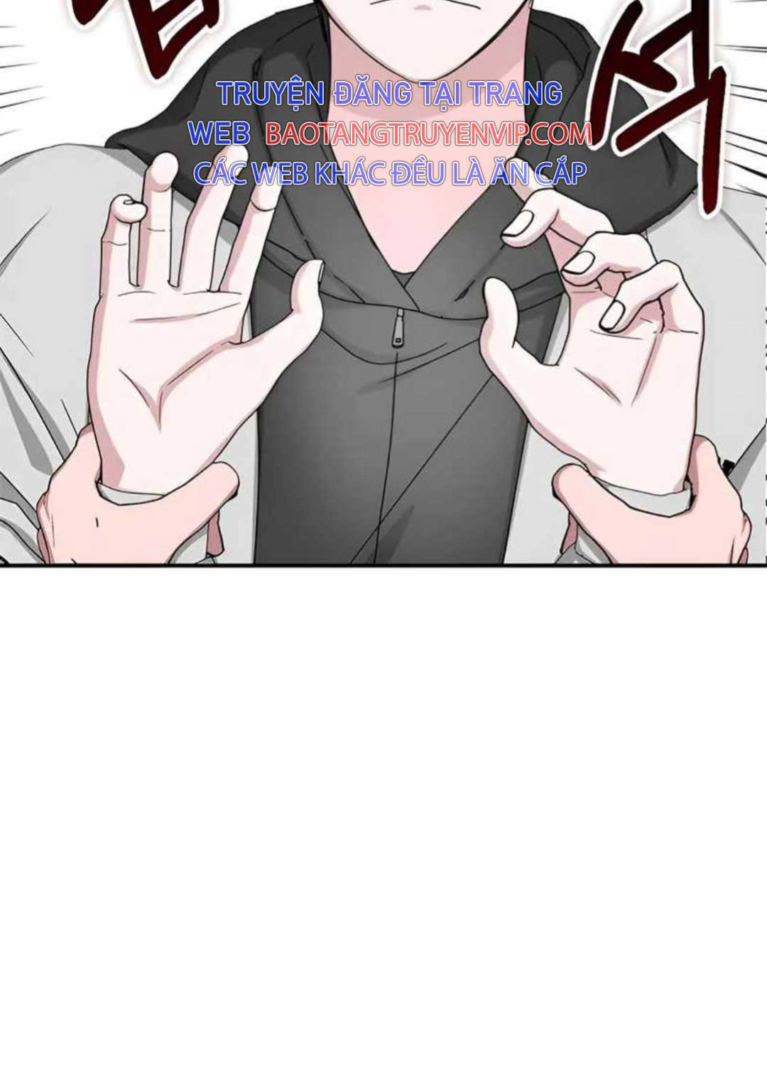 Tôi Bị Hiểu Lầm Là Diễn Viên Thiên Tài Quái Vật Chap 4 - Next Chap 5