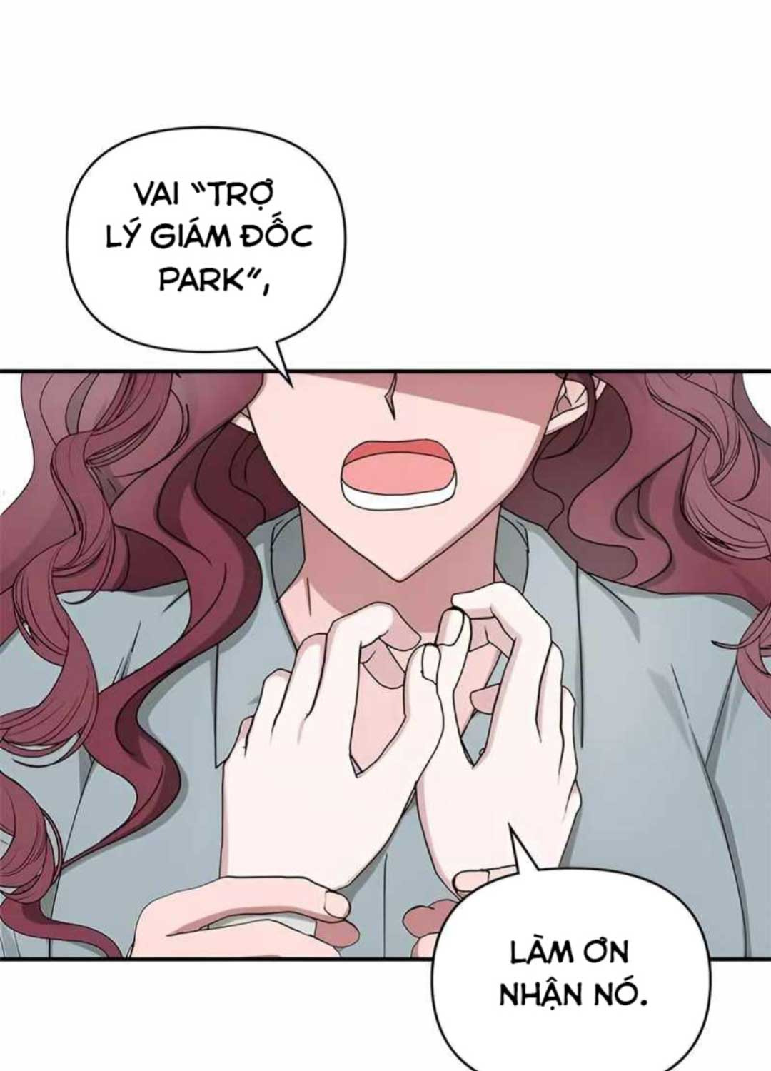 Tôi Bị Hiểu Lầm Là Diễn Viên Thiên Tài Quái Vật Chap 4 - Next Chap 5