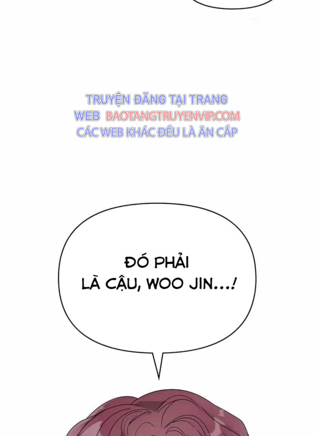 Tôi Bị Hiểu Lầm Là Diễn Viên Thiên Tài Quái Vật Chap 4 - Next Chap 5