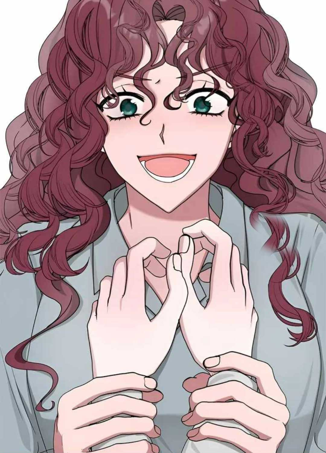 Tôi Bị Hiểu Lầm Là Diễn Viên Thiên Tài Quái Vật Chap 4 - Next Chap 5