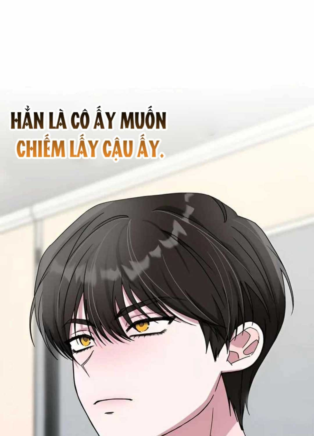 Tôi Bị Hiểu Lầm Là Diễn Viên Thiên Tài Quái Vật Chap 4 - Next Chap 5