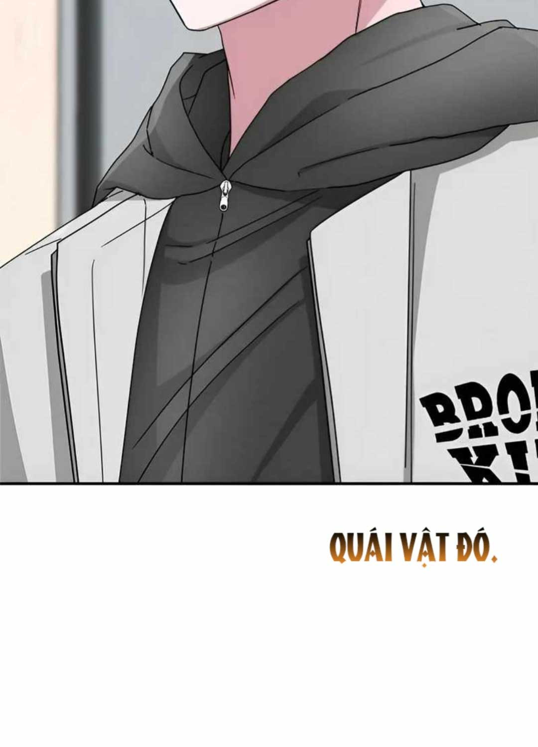Tôi Bị Hiểu Lầm Là Diễn Viên Thiên Tài Quái Vật Chap 4 - Next Chap 5
