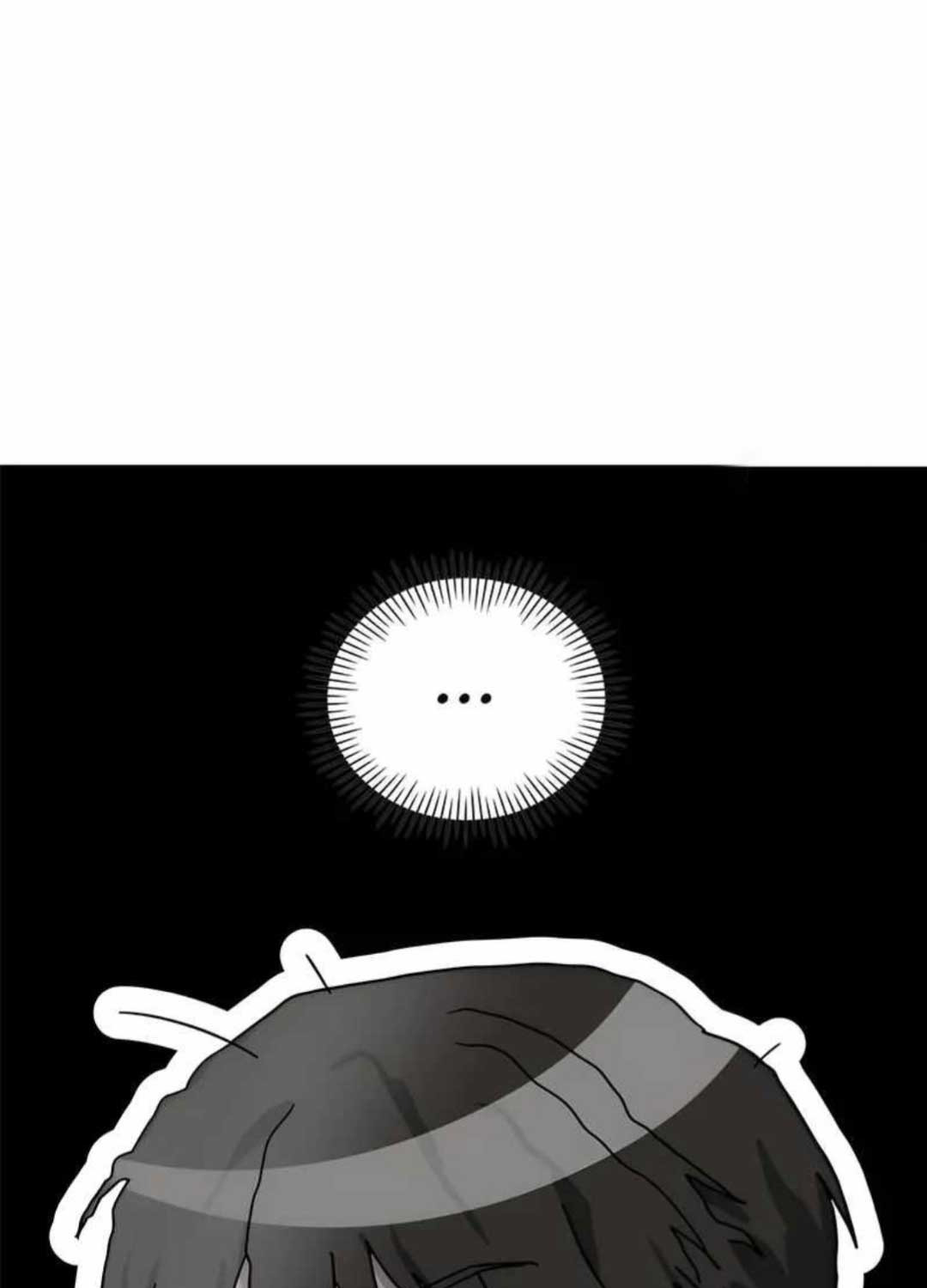 Tôi Bị Hiểu Lầm Là Diễn Viên Thiên Tài Quái Vật Chap 4 - Next Chap 5