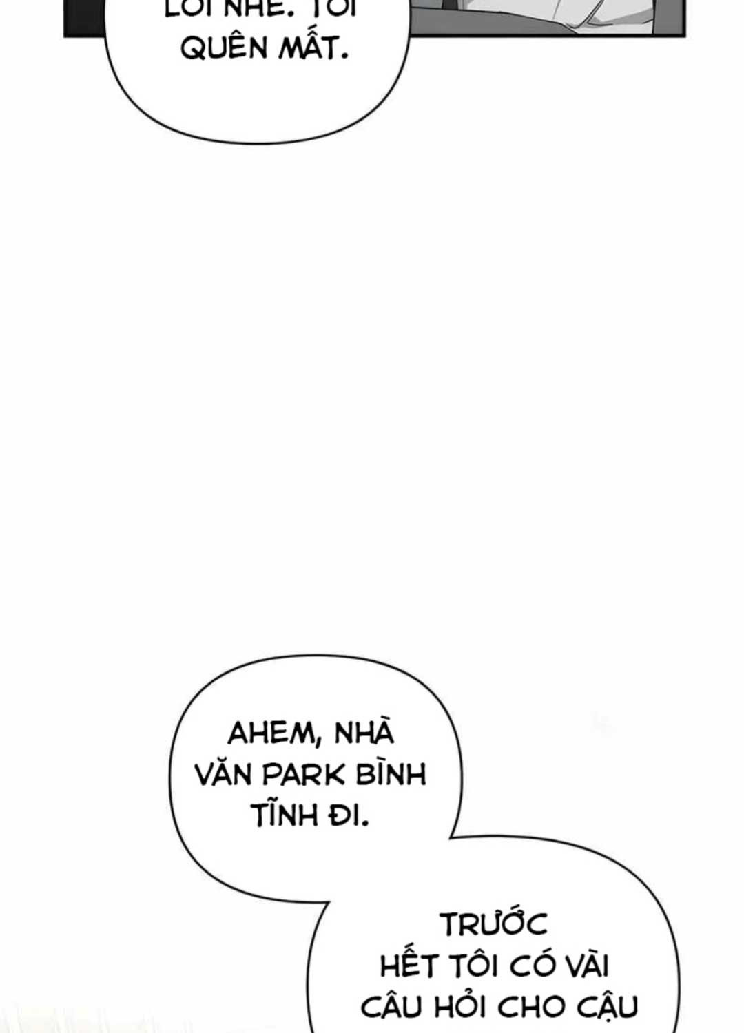 Tôi Bị Hiểu Lầm Là Diễn Viên Thiên Tài Quái Vật Chap 4 - Next Chap 5