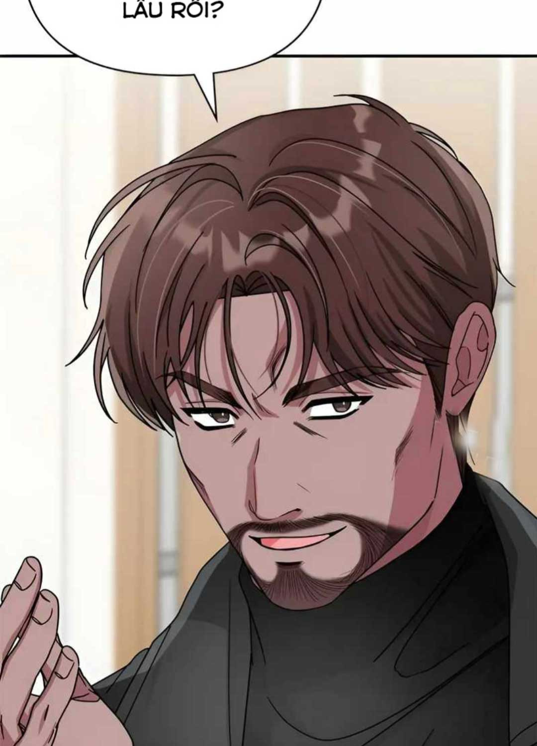 Tôi Bị Hiểu Lầm Là Diễn Viên Thiên Tài Quái Vật Chap 4 - Next Chap 5