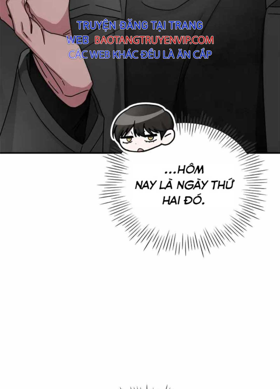 Tôi Bị Hiểu Lầm Là Diễn Viên Thiên Tài Quái Vật Chap 4 - Next Chap 5