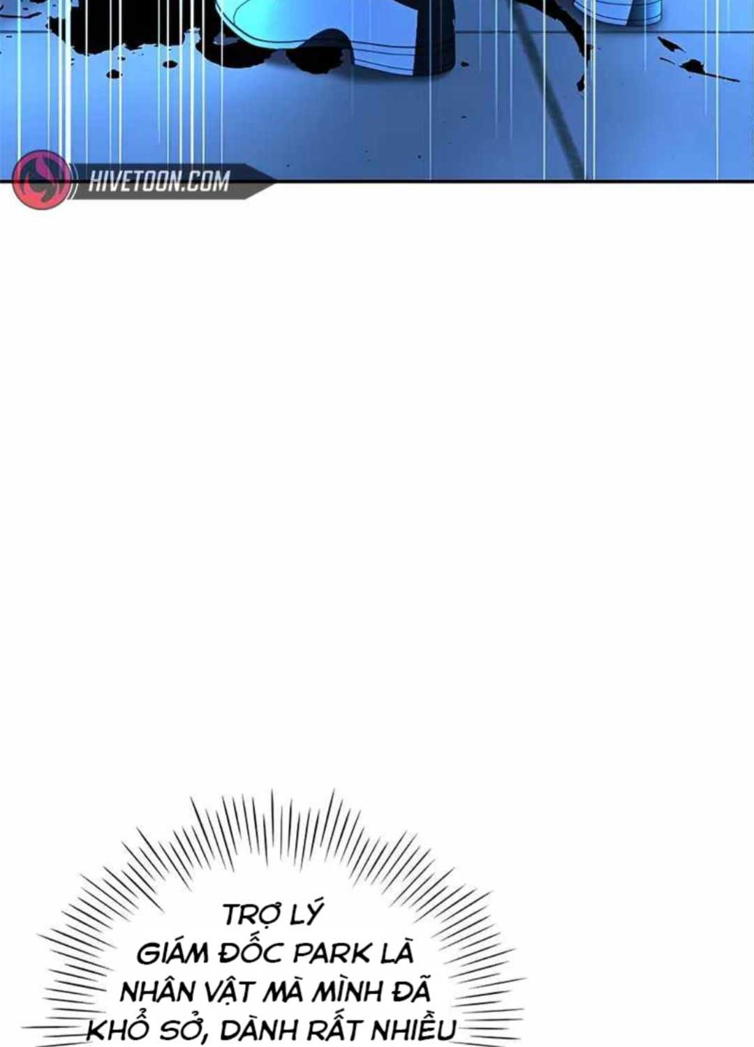 Tôi Bị Hiểu Lầm Là Diễn Viên Thiên Tài Quái Vật Chap 4 - Next Chap 5