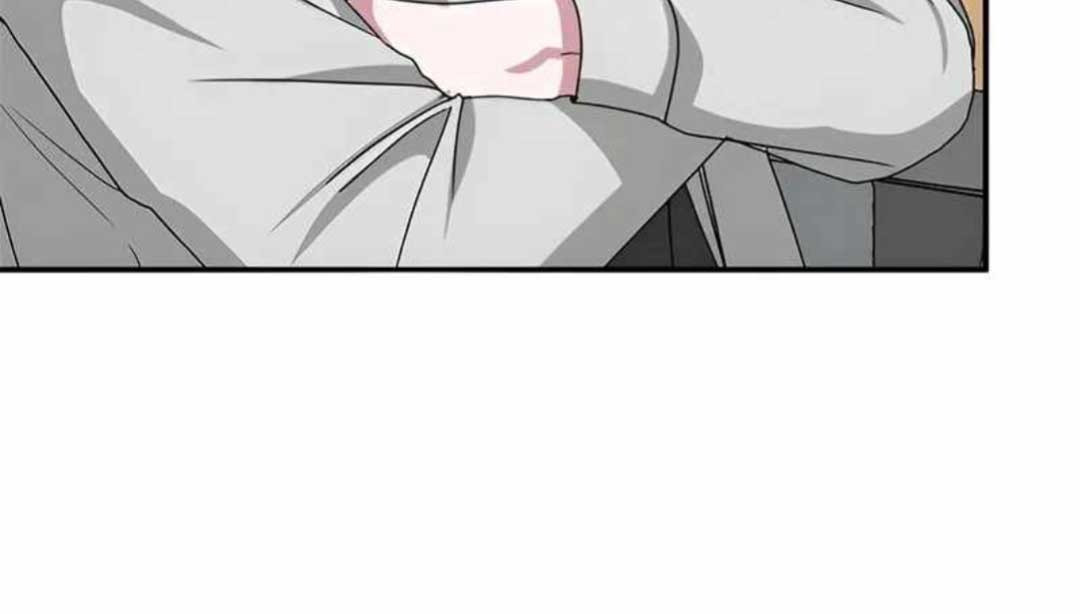 Tôi Bị Hiểu Lầm Là Diễn Viên Thiên Tài Quái Vật Chap 4 - Next Chap 5