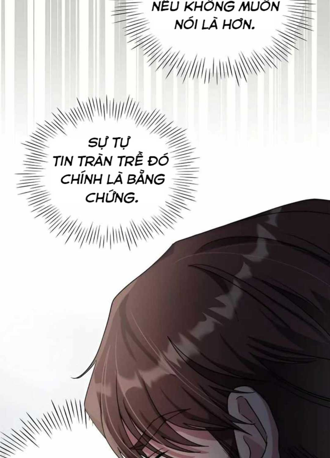 Tôi Bị Hiểu Lầm Là Diễn Viên Thiên Tài Quái Vật Chap 4 - Next Chap 5