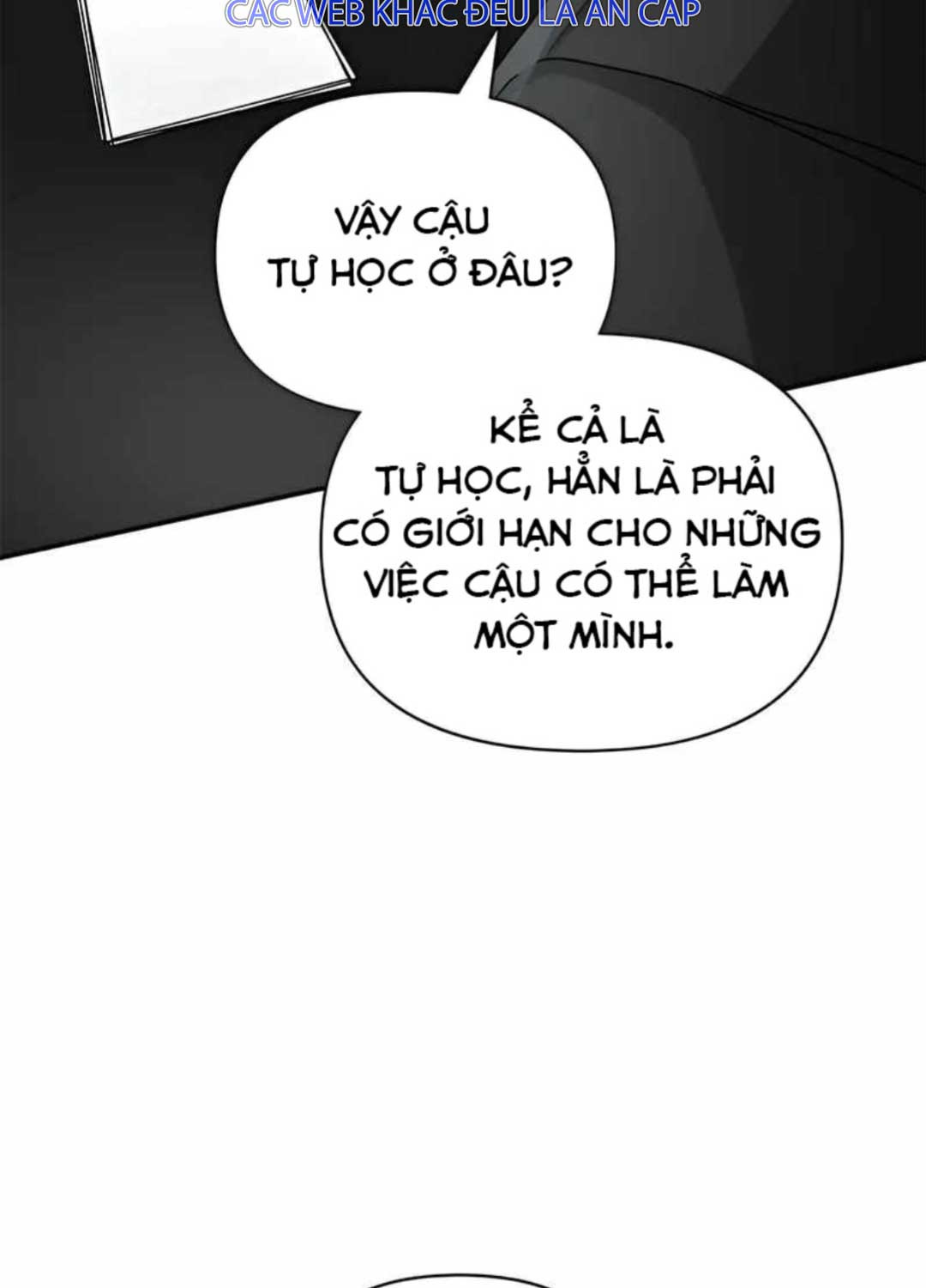 Tôi Bị Hiểu Lầm Là Diễn Viên Thiên Tài Quái Vật Chap 4 - Next Chap 5