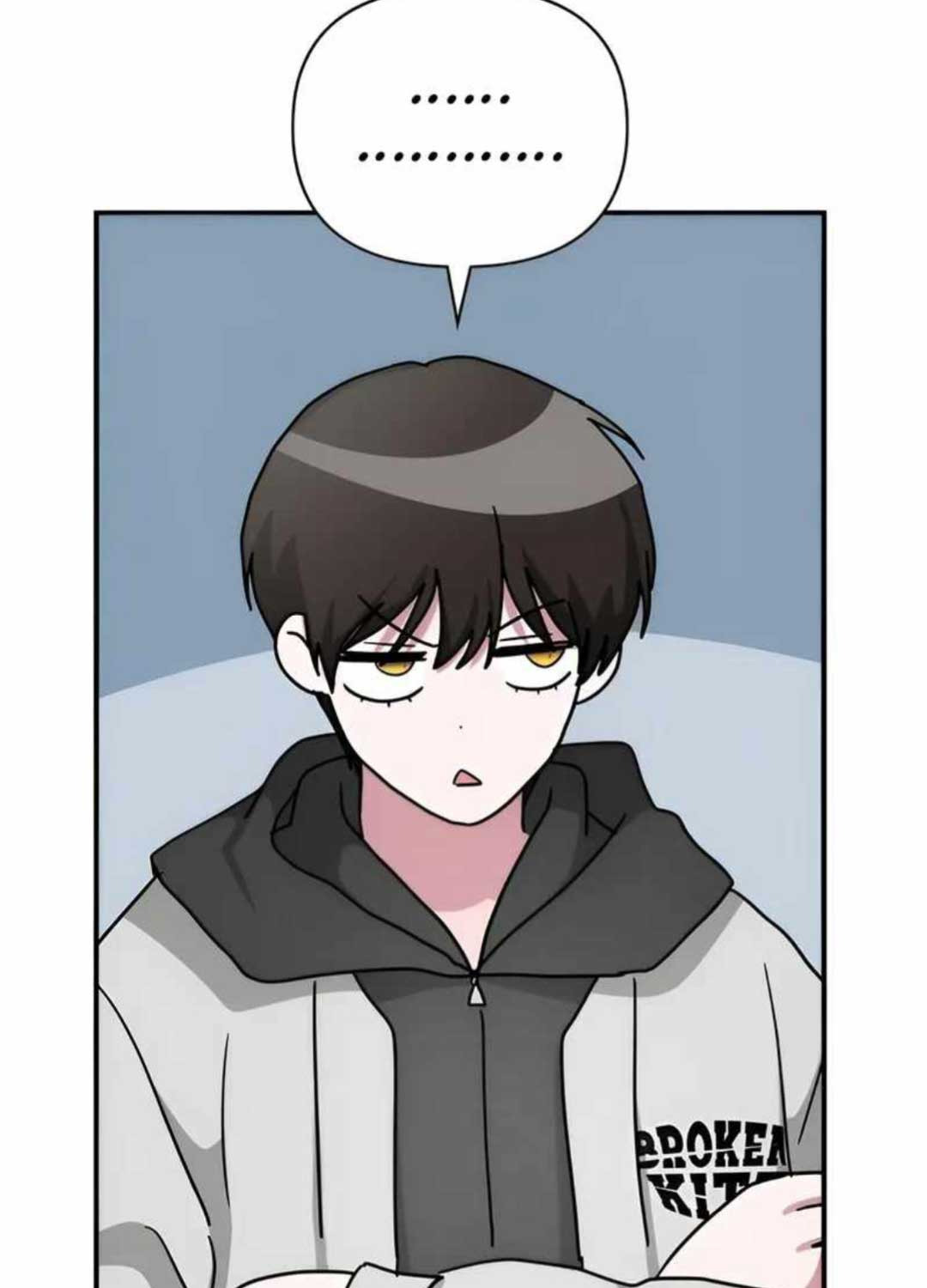 Tôi Bị Hiểu Lầm Là Diễn Viên Thiên Tài Quái Vật Chap 4 - Next Chap 5