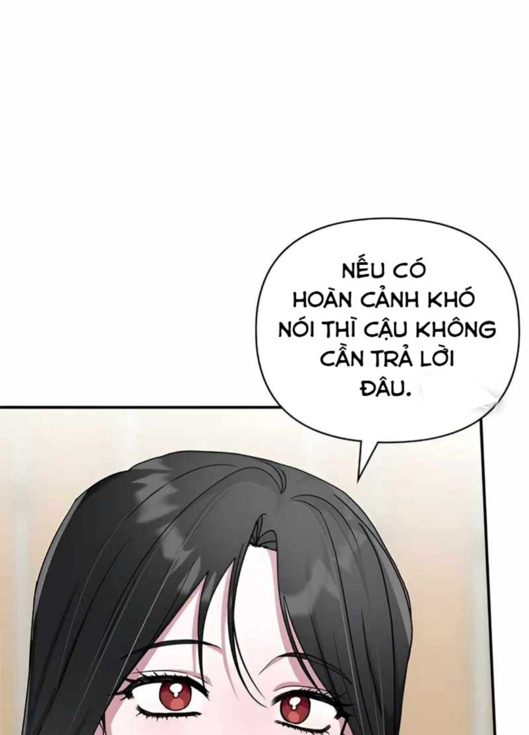 Tôi Bị Hiểu Lầm Là Diễn Viên Thiên Tài Quái Vật Chap 4 - Next Chap 5