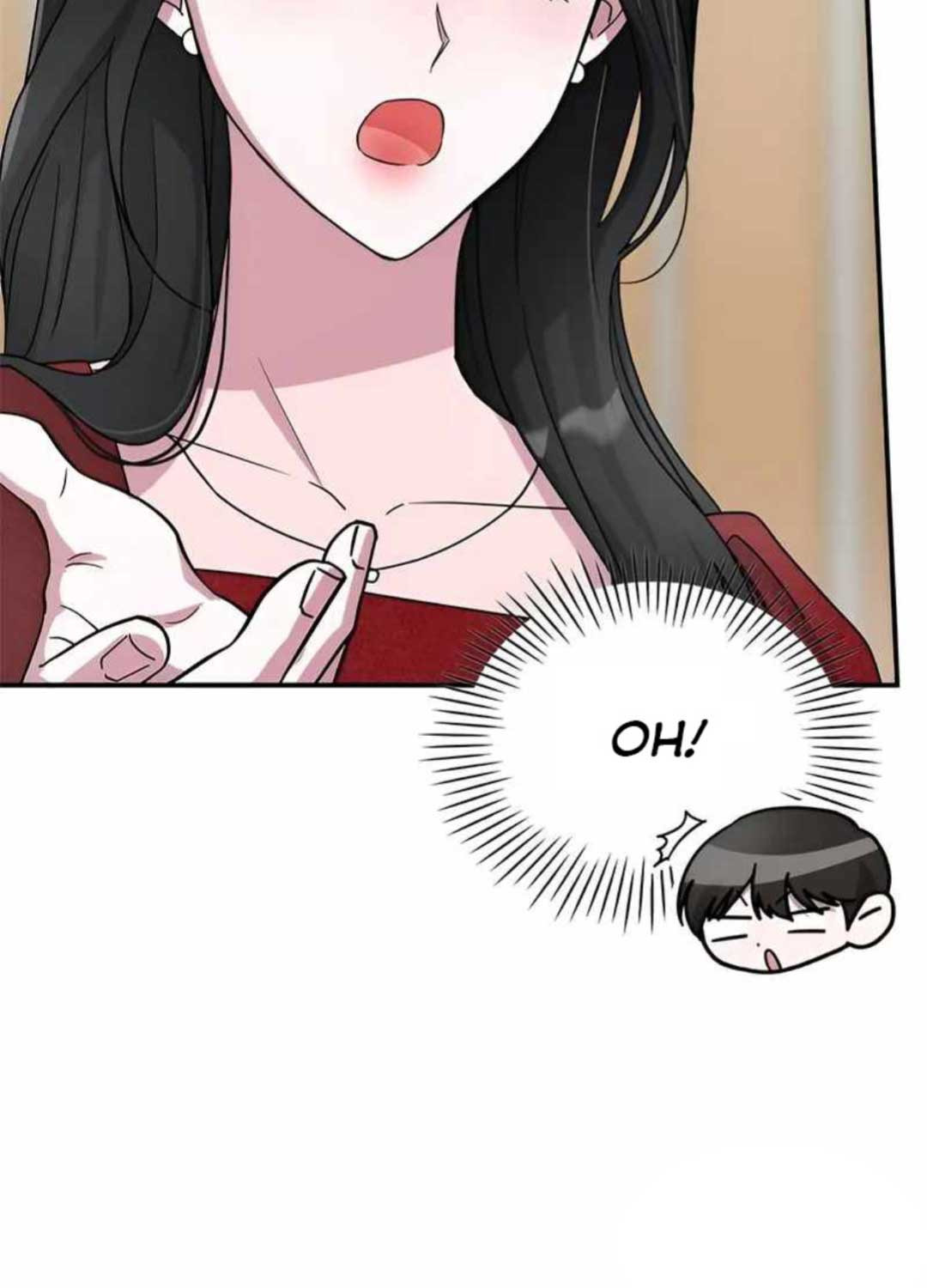 Tôi Bị Hiểu Lầm Là Diễn Viên Thiên Tài Quái Vật Chap 4 - Next Chap 5