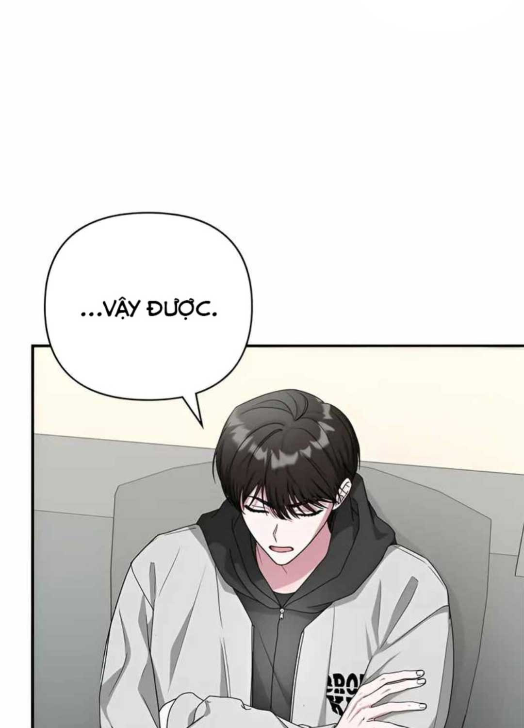 Tôi Bị Hiểu Lầm Là Diễn Viên Thiên Tài Quái Vật Chap 4 - Next Chap 5