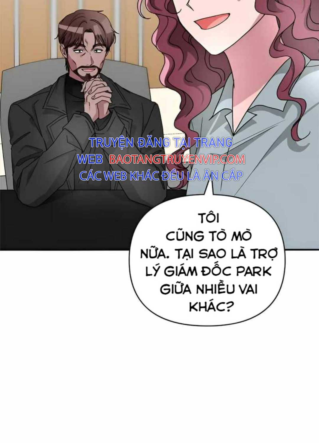 Tôi Bị Hiểu Lầm Là Diễn Viên Thiên Tài Quái Vật Chap 4 - Next Chap 5