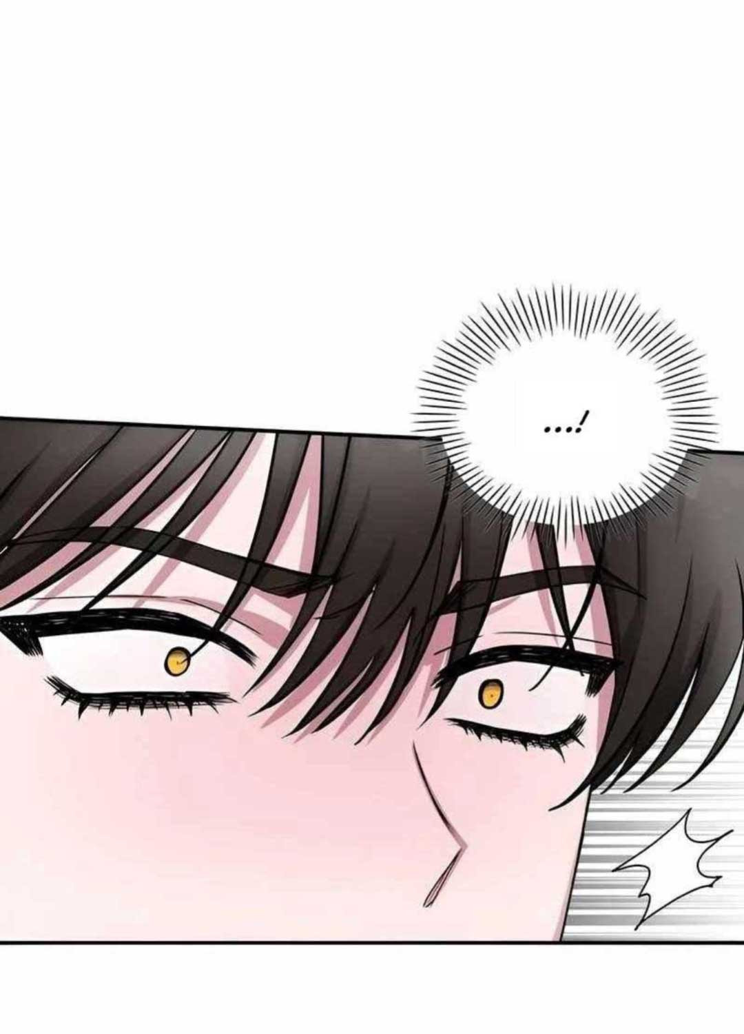 Tôi Bị Hiểu Lầm Là Diễn Viên Thiên Tài Quái Vật Chap 5 - Next Chap 6