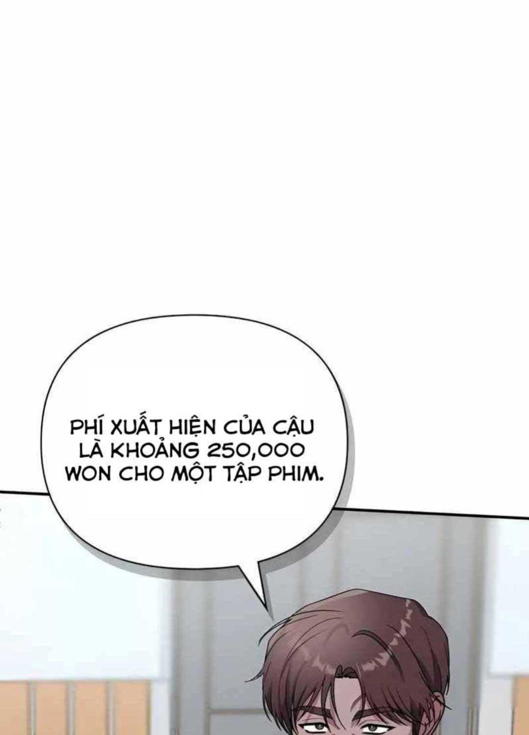 Tôi Bị Hiểu Lầm Là Diễn Viên Thiên Tài Quái Vật Chap 5 - Next Chap 6