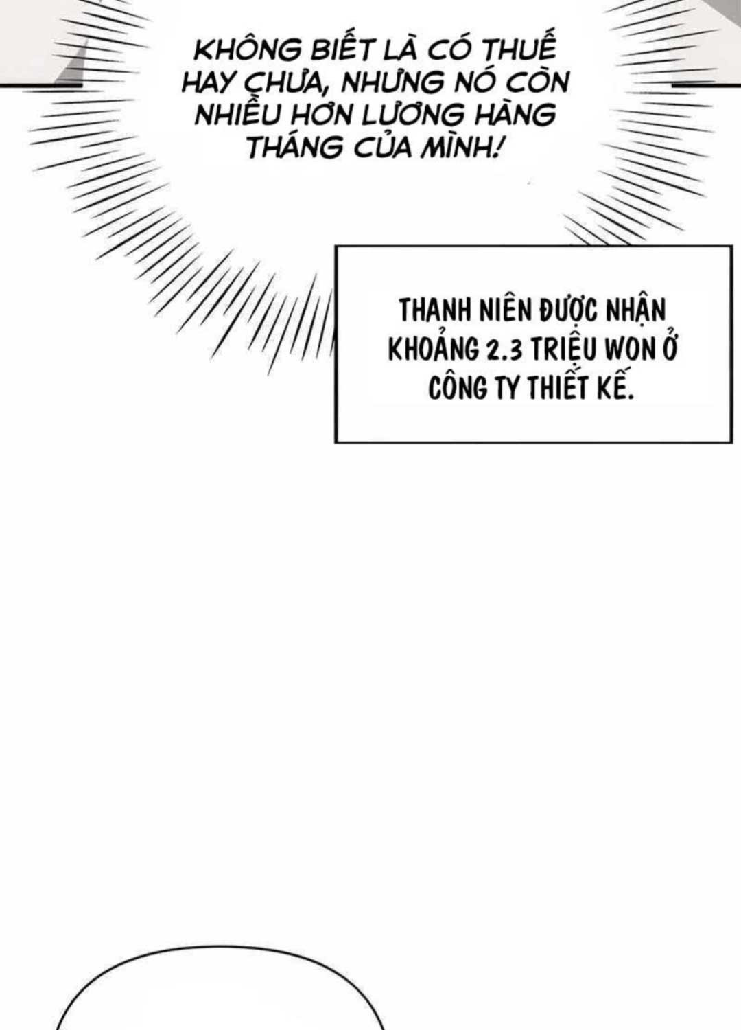 Tôi Bị Hiểu Lầm Là Diễn Viên Thiên Tài Quái Vật Chap 5 - Next Chap 6