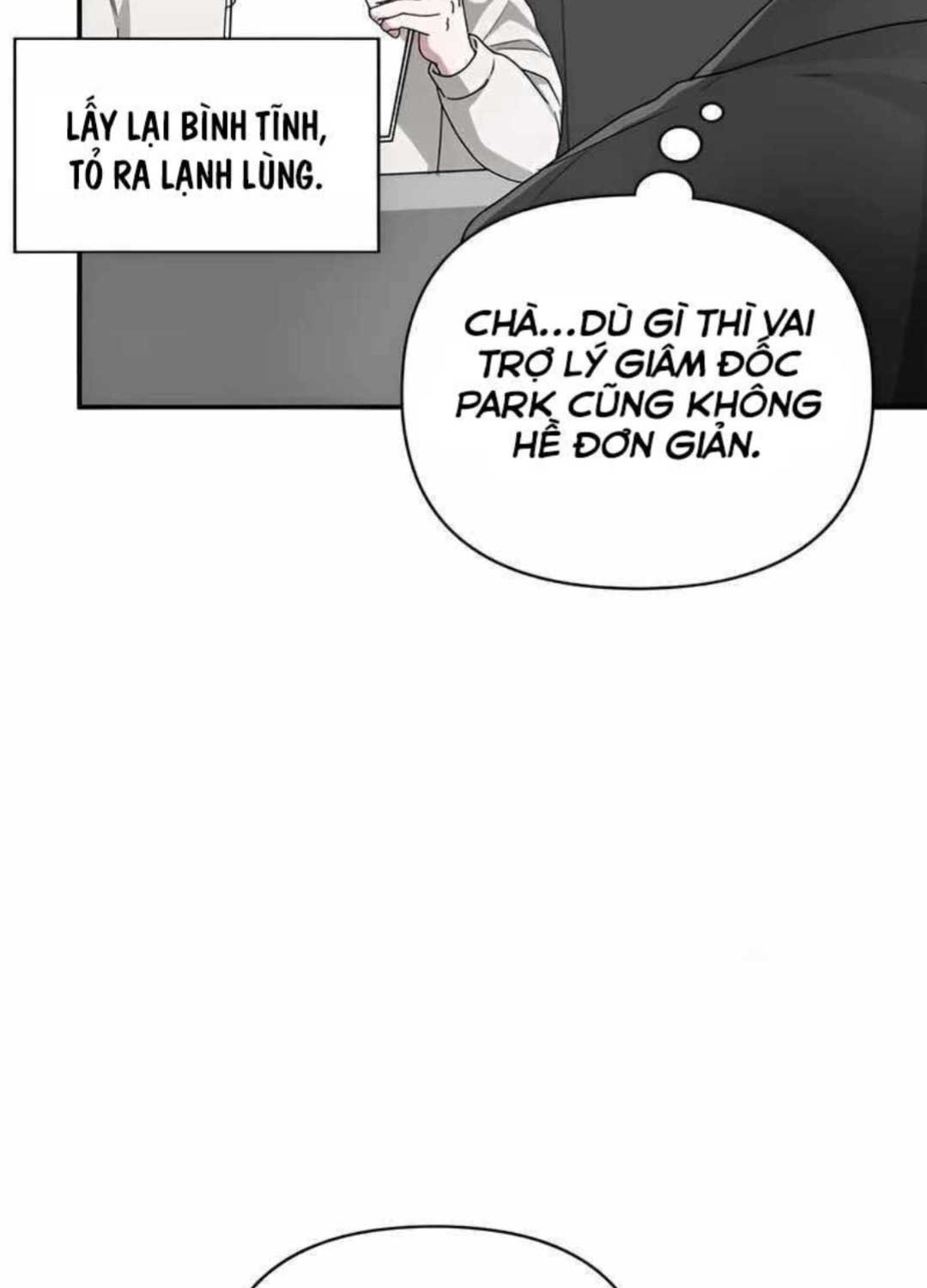 Tôi Bị Hiểu Lầm Là Diễn Viên Thiên Tài Quái Vật Chap 5 - Next Chap 6