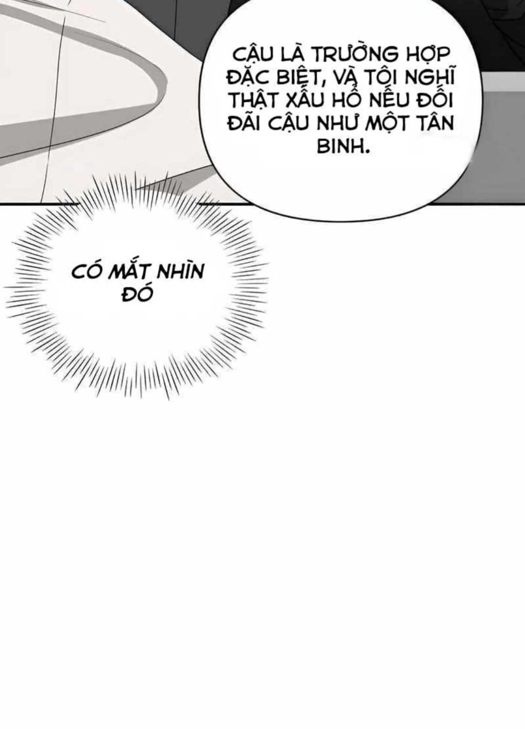 Tôi Bị Hiểu Lầm Là Diễn Viên Thiên Tài Quái Vật Chap 5 - Next Chap 6