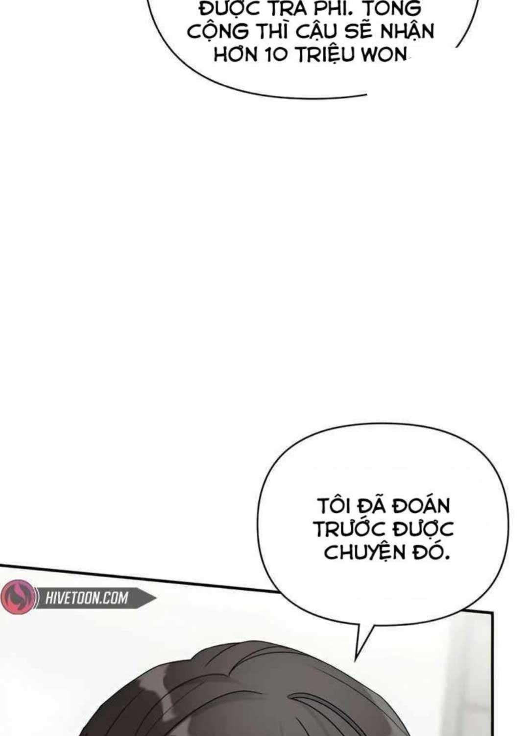 Tôi Bị Hiểu Lầm Là Diễn Viên Thiên Tài Quái Vật Chap 5 - Next Chap 6