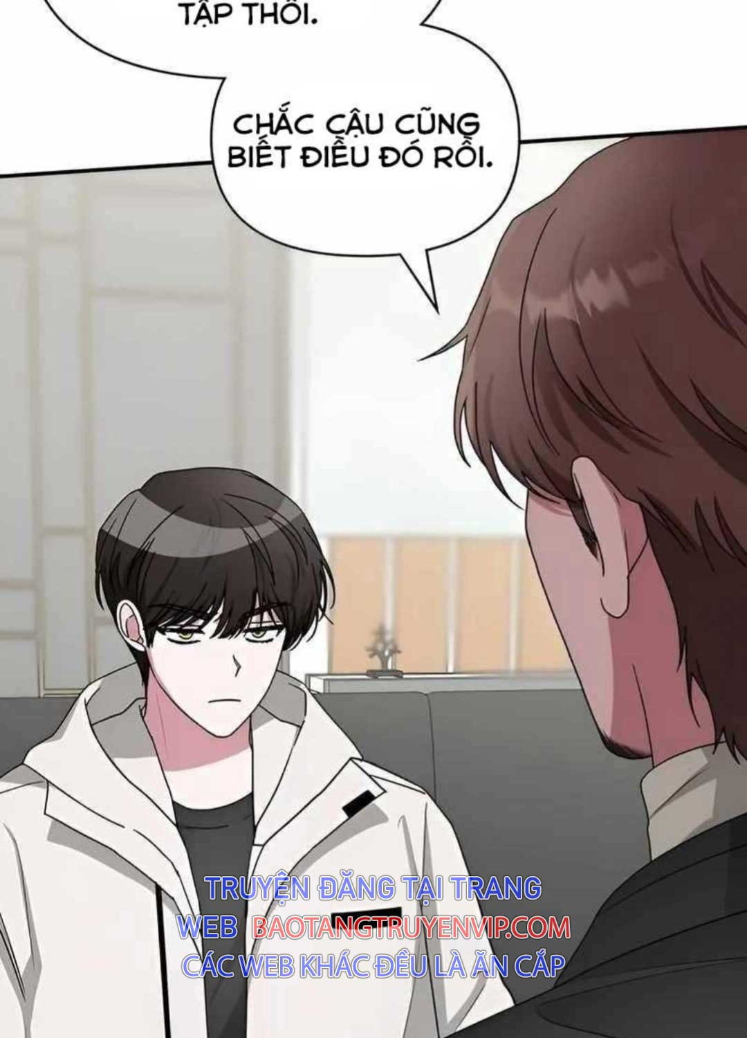 Tôi Bị Hiểu Lầm Là Diễn Viên Thiên Tài Quái Vật Chap 5 - Next Chap 6