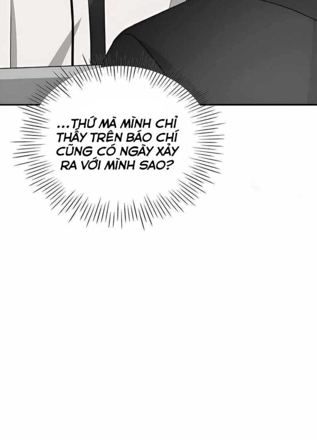 Tôi Bị Hiểu Lầm Là Diễn Viên Thiên Tài Quái Vật Chap 5 - Next Chap 6