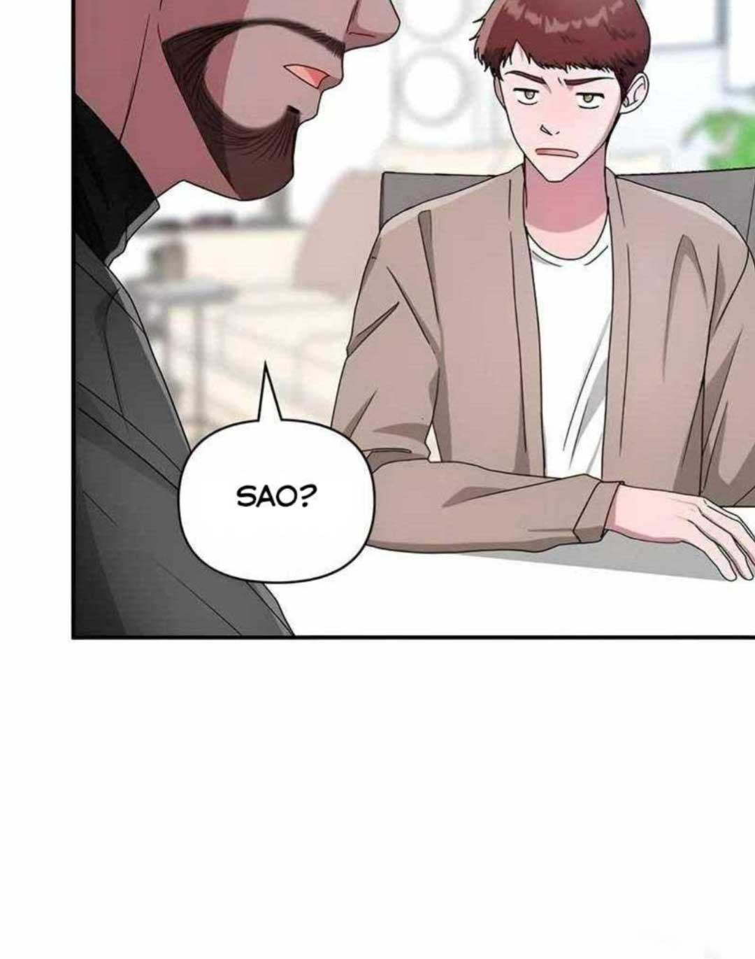 Tôi Bị Hiểu Lầm Là Diễn Viên Thiên Tài Quái Vật Chap 5 - Next Chap 6