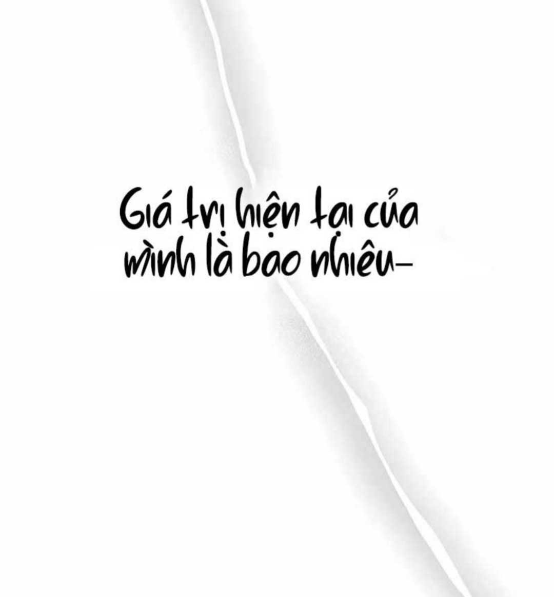Tôi Bị Hiểu Lầm Là Diễn Viên Thiên Tài Quái Vật Chap 5 - Next Chap 6