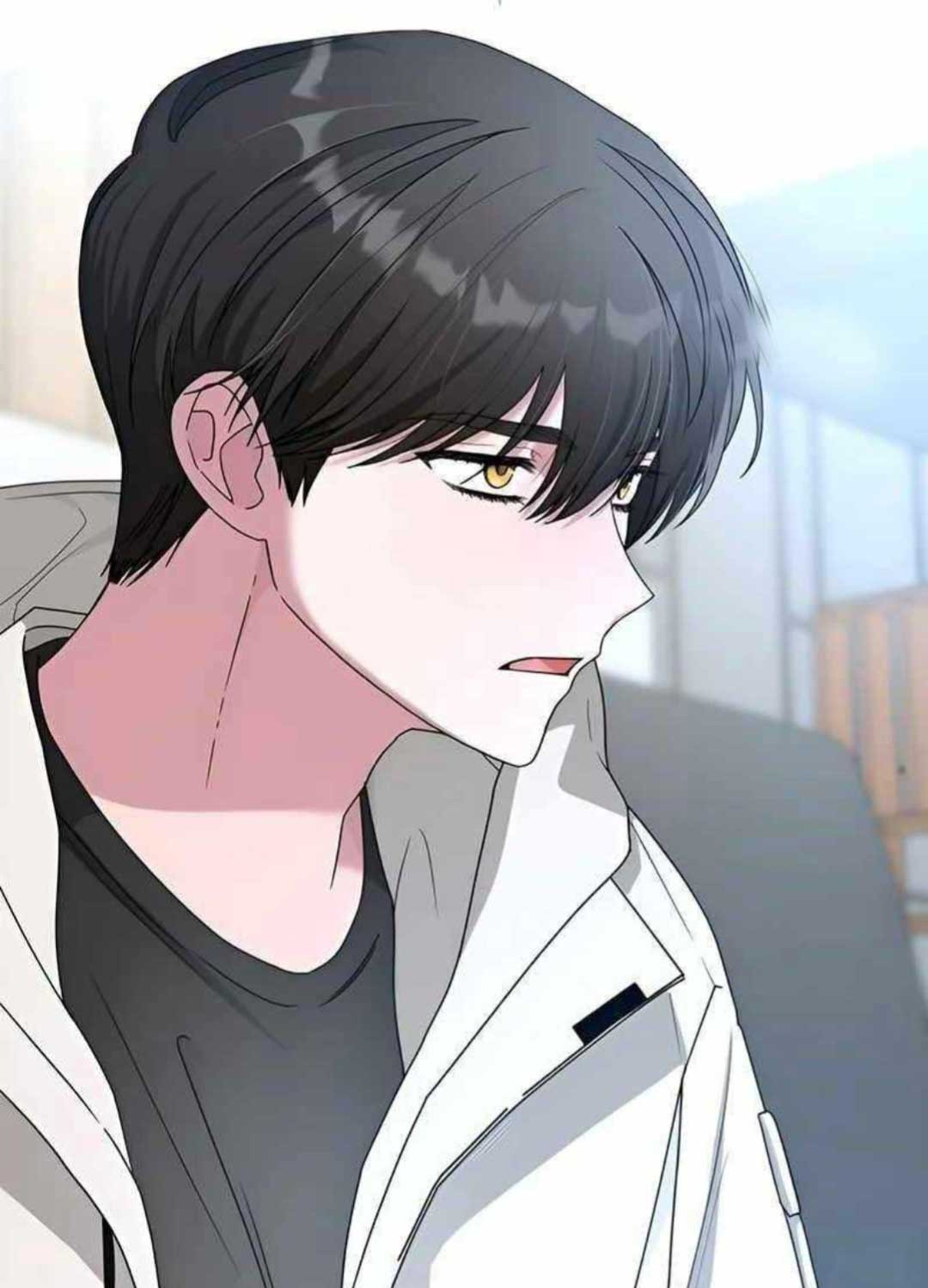 Tôi Bị Hiểu Lầm Là Diễn Viên Thiên Tài Quái Vật Chap 5 - Next Chap 6